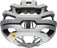 Шлем Bell Zephyr MIPS grey/reflect 4