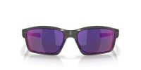 Окуляри Oakley CHAINLINK (OO Red Iridium Polarized) grey smoke 2