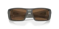 Окуляри Oakley HELIOSTAT (PRIZM Bronze) mt grey smoke 3