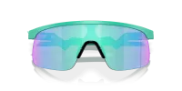 Очки Oakley RESISTOR (PRIZM Sapphire) matte celeste 0