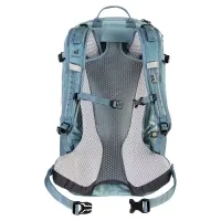 Рюкзак Deuter Futura 21 SL dusk-slateblue (1333) 0