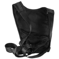 Гаманець Deuter Security Holster (7000) black 0