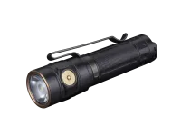 Ліхтар ручний Fenix E30R Cree XP-L HI LED 0