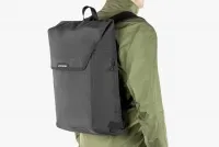 Рюкзак APIDURA City Backpack 0
