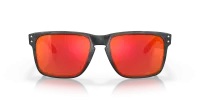 Окуляри Oakley HOLBROOK XL (PRIZM Ruby) matte black camoflauge 0