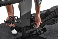 Велотренажер Wahoo KICKR Bike Pro 21