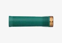 Грипсы Race Face Chester Lock-On Grips (31x136 mm) forest green / kash money 0