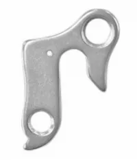 Петух заднего переключателя Orbea H93 для LeMond, Orbea, XDS 0