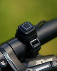 Фара Knog Blinder E 1300 lm 9