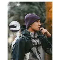 Рюкзак Naturehike Helium CNK2300016, 35L, white 11