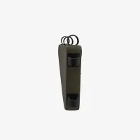Сумка под раму Brooks Scape Full Frame bag mud green (5.0л) 2