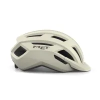 Шлем MET ALLROAD (MIPS) off white/matt 2