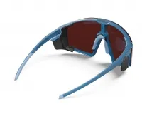 Очки Julbo EDGE COVER (REACTIV 0-4 HC) blue/blue 10