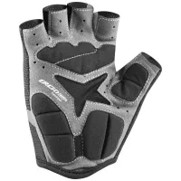 Перчатки Garneau BIOGEL RX-V Black | Gray 0
