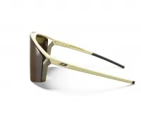 Очки Julbo EDGE COVER (Spectron 4) light brown/dark brown 15