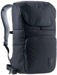 Рюкзак Deuter UP Sydney black (7000) 12