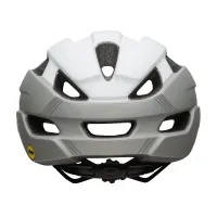 Шлем Bell Trace MIPS matt white/silver 4
