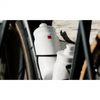 Фляга ELITE Fly Tex, 550ml, lilac clear 6