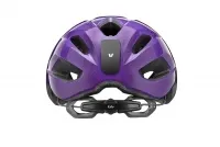 Шолом Liv Luta MIPS purple 0