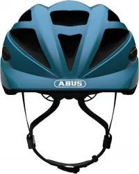 Шлем детский ABUS HUBBLE 1.1 Shiny Blue 0