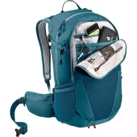 Рюкзак Deuter Futura 27 (3386) arctic-slateblue 7