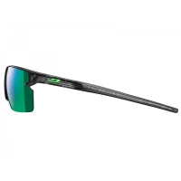 Окуляри Julbo Outline (Spectron 3CF) Tortoise grey 0