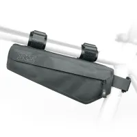 Сумка под раму SKS RACE FRAMEBAG (0.65 L) 2