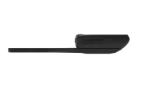 Кріплення Wahoo Elemnt Roam 3 and Bolt 3 Integrated Handlebar Mount black 2
