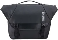 Наплечная сумка Thule Covert Small DSLR Messenger Bag 0