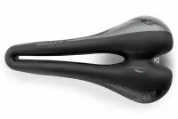 Седло Selle SMP Extra black 2