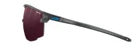 Окуляри Julbo ULTIMATE COVER (REACTIV 0-4 HC) black/blue 5