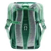 Рюкзак Deuter Junior spearmint-seagreen (2293) 0