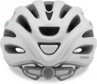 Шлем Giro Vasona matt white 2