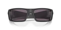 Окуляри Oakley HELIOSTAT (PRIZM Grey) matte black 2