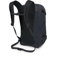 Рюкзак Osprey Nebula 32 black 2