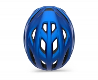 Шлем MET IDOLO (MIPS) blue metallic matt 2