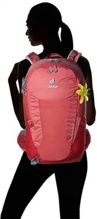 Рюкзак Deuter Futura 26 SL 26л (3400418 5526) 12