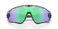 Очки Oakley JAWBREAKER (PRIZM Road Jade) grey ink 5