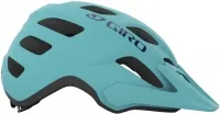 Шлем детский Giro Tremor Child matt glacier 2