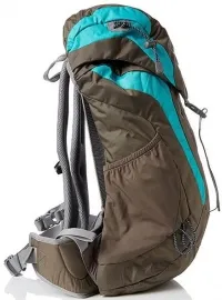 Рюкзак Deuter AC Lite 22 SL (3420216 4214) 1