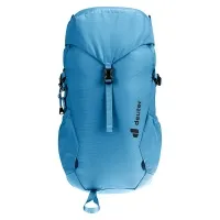 Рюкзак Deuter Climber 22 wave-ink (1382) 6