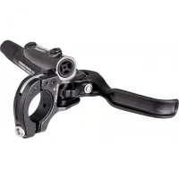 Тормозная ручка Shimano Deore XT BL-M8000 гидравлическая правая 1