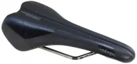 Седло PRO Griffon Offroad, черное, 132mm 0