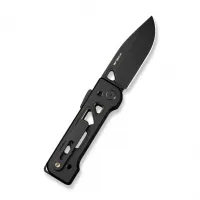 Нож складной Weknife Tyro WE24001-1 0