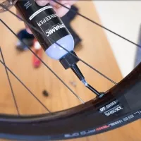 Герметик для б/к шин Dynamic Bar Keeper Tubeless Sealant 0