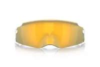 Очки Oakley OAKLEY KATO (PRIZM 24K) cavendish white 3