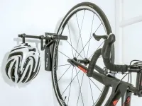 Кріплення для велосипеда на стіну Topeak ONEUP 2