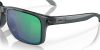 Окуляри Oakley HOLBROOK XL (PRIZM Jade) crystal black 5