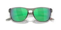 Очки Oakley MANORBURN (PRIZM Jade) grey ink 4