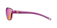 Окуляри дитячі Julbo ROMY (Spectron 3CF) translucent purple (4-8 років) 2